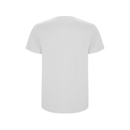 Футболка "Stafford" мужская, белый