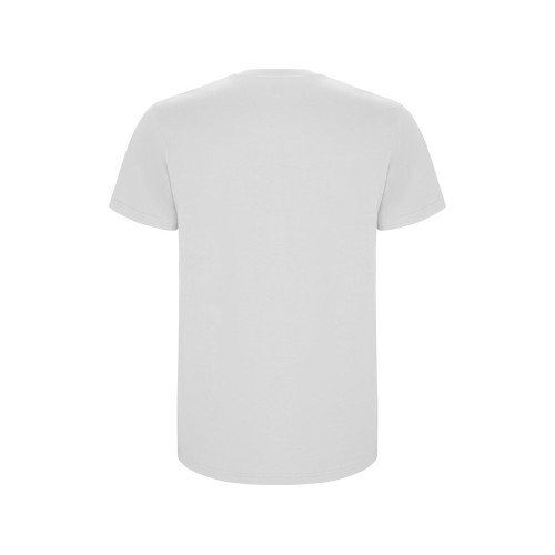 Футболка "Stafford" мужская, белый