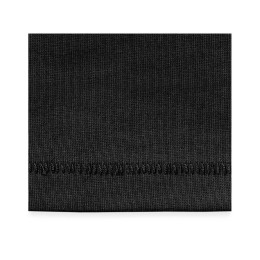 Nanaimo мужская футболка с коротким рукавом, антрацит