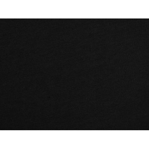 Лонгслив «Porto» мужской, черный