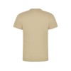 Футболка "Dogo Premium" мужская, песочный