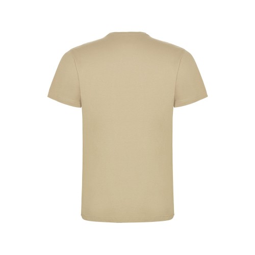 Футболка "Dogo Premium" мужская, песочный