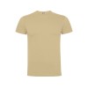 Футболка "Dogo Premium" мужская, песочный