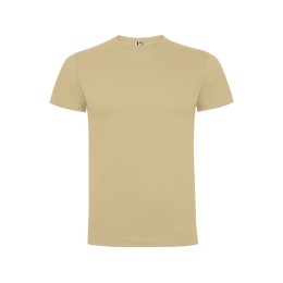 Футболка "Dogo Premium" мужская, песочный