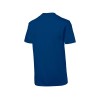 Футболка "Ace" мужская, классический синий
