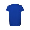 Футболка «Estoril» мужская, королевский синий