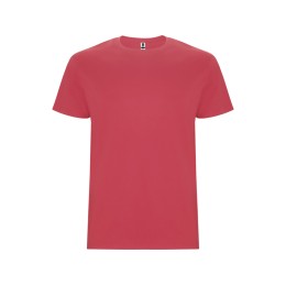 Футболка "Stafford" мужская, хризантемный