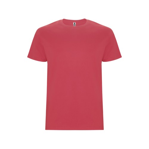 Футболка "Stafford" мужская, хризантемный