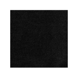 Nanaimo мужская футболка с коротким рукавом, черный