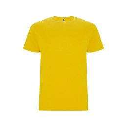 Футболка "Stafford" мужская, желтый