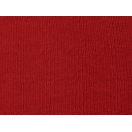 Футболка HD короткий рукав компакт пенье, красный