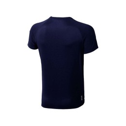 Футболка "Niagara" мужская, темно-синий