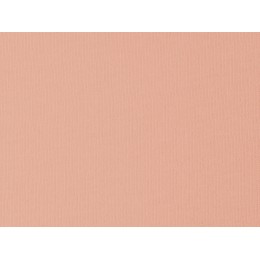 Футболка "Heavy Super Club" с боковыми швами, мужская, лососевый