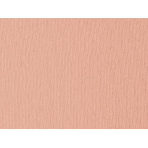 Футболка "Heavy Super Club" с боковыми швами, мужская, лососевый