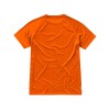 Футболка "Niagara" мужская, оранжевый