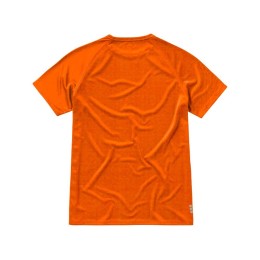 Футболка "Niagara" мужская, оранжевый