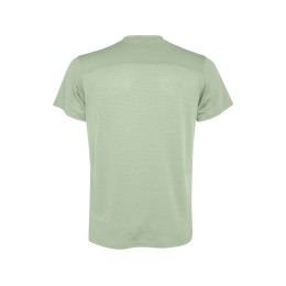 SLAM футболка, припыленный зеленый