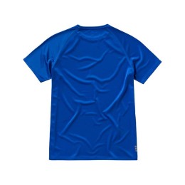 Футболка "Niagara" мужская, синий