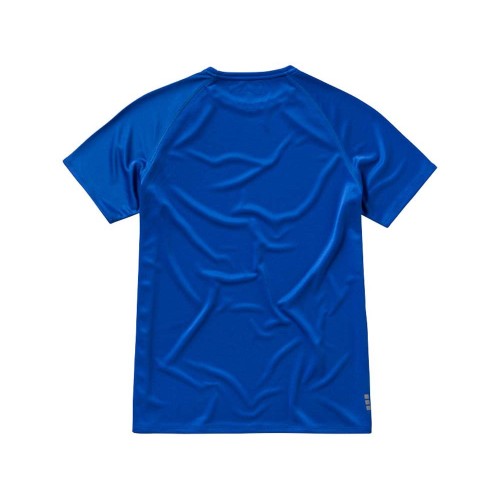 Футболка "Niagara" мужская, синий