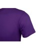 Футболка "Heavy Super Club" мужская, фиолетовый
