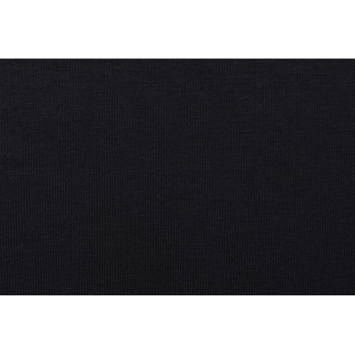 Футболка HD Fit короткий рукав с эластаном, темно-серый