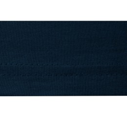 Футболка "Super club" мужская, темно-синий