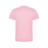 Футболка "Dogo Premium" мужская, светло-розовый