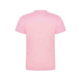 Футболка "Dogo Premium" мужская, светло-розовый
