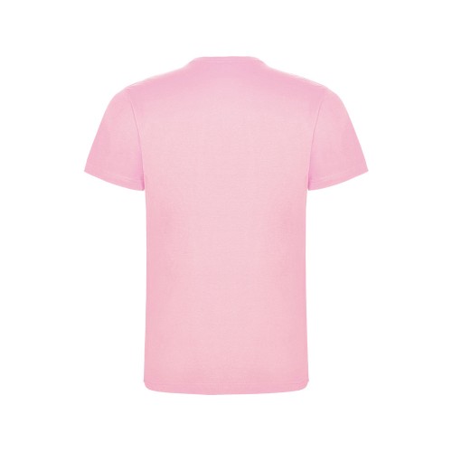 Футболка "Dogo Premium" мужская, светло-розовый