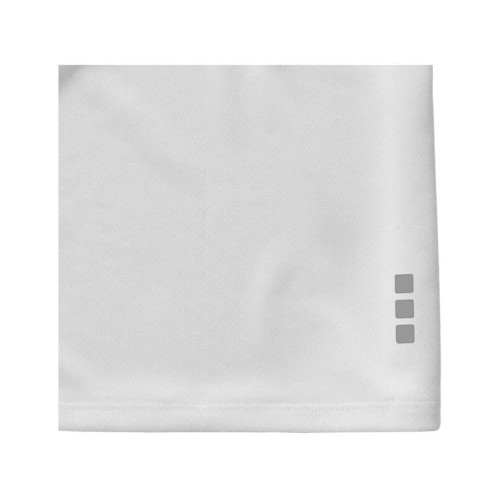 Футболка "Niagara" мужская, белый