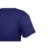 Футболка "Heavy Super Club" мужская, синий navy
