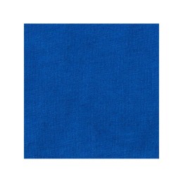 Nanaimo мужская футболка с коротким рукавом, синий