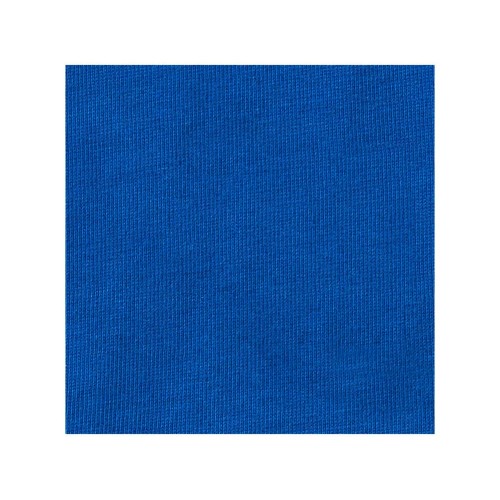 Nanaimo мужская футболка с коротким рукавом, синий