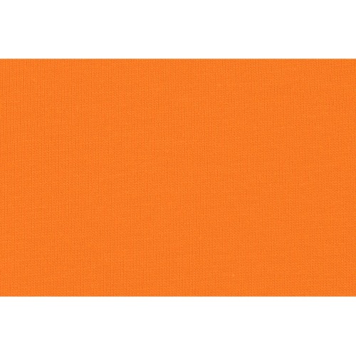 Футболка "Heavy Super Club" мужская с V-образным вырезом, оранжевый