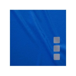 Футболка "Niagara" мужская, синий