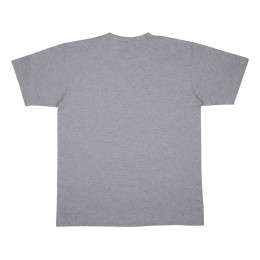 Футболка "Return Ace" мужская, серый