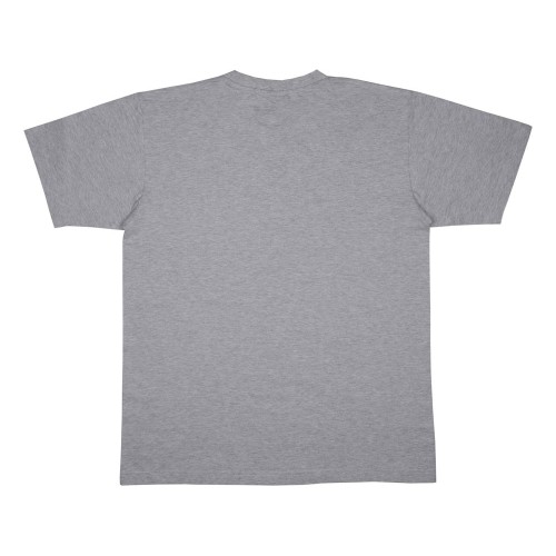 Футболка "Return Ace" мужская, серый