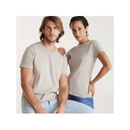 Футболка "Golden" мужская, опаловый