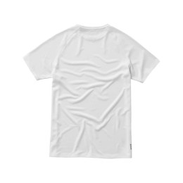 Футболка "Niagara" мужская, белый