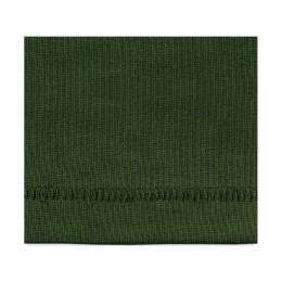 Nanaimo мужская футболка с коротким рукавом, армейский зеленый