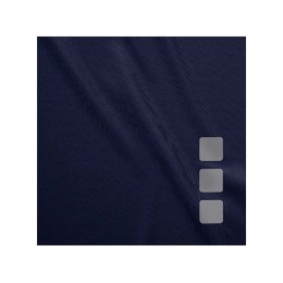 Футболка "Niagara" мужская, темно-синий