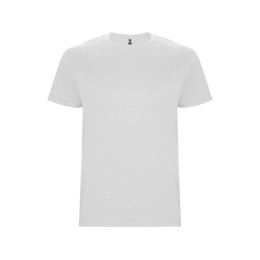 Футболка "Stafford" мужская, белый