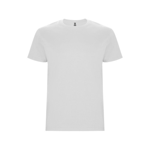 Футболка "Stafford" мужская, белый