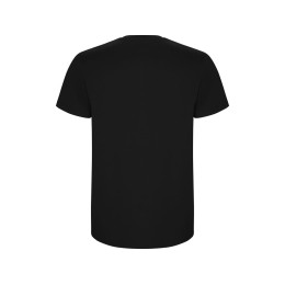 Футболка "Stafford" мужская, черный