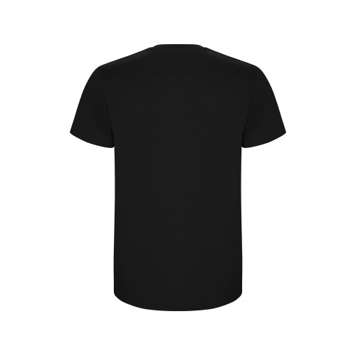 Футболка "Stafford" мужская, черный