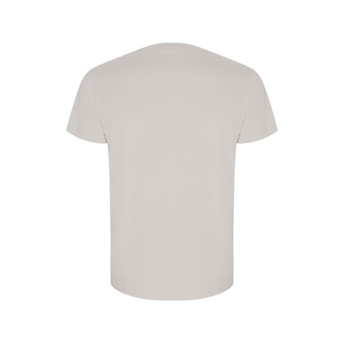 Футболка "Golden" мужская, опаловый