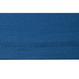 Футболка "Heavy Super Club" мужская, классический синий