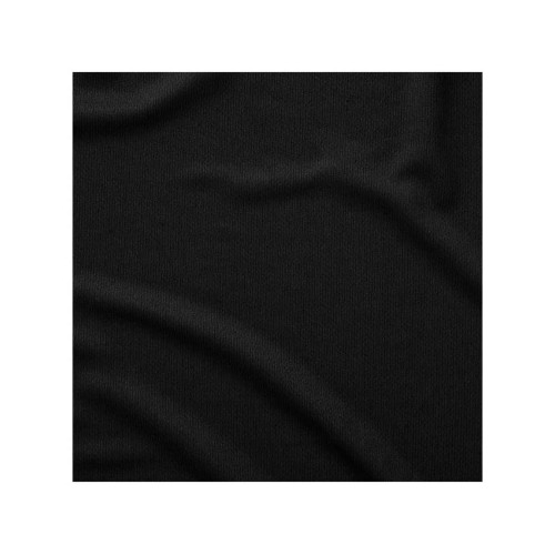 Футболка "Niagara" мужская, черный