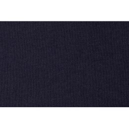 Футболка "Heavy Super Club" мужская, темно-синий