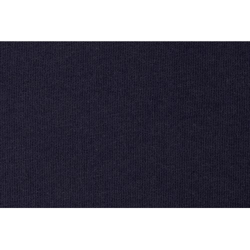 Футболка "Heavy Super Club" мужская, темно-синий